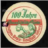 neustadtputzen (11).jpg